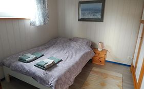 Schwedenhaus Raich